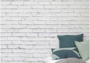 Exposed Brick Wall Mural 115 Best Brick Wall Interiors Images