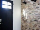 Exposed Brick Wall Mural 1305 Best Exposed Brick Walls Images In 2019