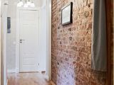 Exposed Brick Wall Mural 60 Elegant Modern and Classy Interiors with Brick Walls Exposed