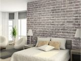 Exposed Brick Wall Mural New Collection Texture Effect Wallpaper Murals