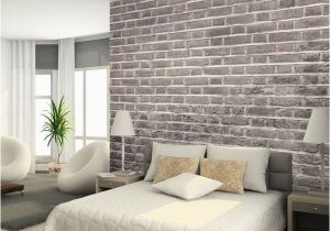 Exposed Brick Wall Mural New Collection Texture Effect Wallpaper Murals