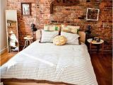 Exposed Brick Wall Mural This Exposed Brick Wall is Wallpaper Would You Believe Wallpaper