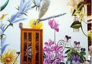 Exterior Mural Paint 18 Best Outside Wall Paint Images