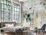 Exterior Wall Mural Designs Tapety Adriani & Rossi In 2019