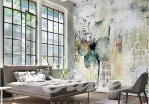 Exterior Wall Mural Designs Tapety Adriani & Rossi In 2019
