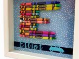 Exterior Wall Murals Cheap Uk Crayon Letter Picture Free Postage In the Uk Handmade to order