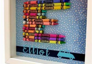 Exterior Wall Murals Cheap Uk Crayon Letter Picture Free Postage In the Uk Handmade to order