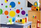 Extra Large Wall Murals Wall Decals Walmart