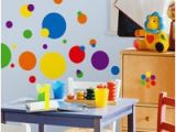 Extra Large Wall Murals Wall Decals Walmart