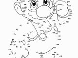 Extreme Dot to Dot Coloring Pages Pin On Dot to Dots Coloring