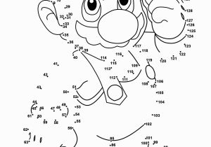 Extreme Dot to Dot Coloring Pages Pin On Dot to Dots Coloring