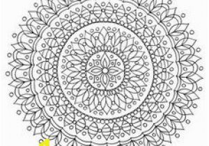 Extreme Mandala Coloring Pages 12 Best Mandala Madness Beautiful Mandala Coloring Pages