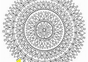 Extreme Mandala Coloring Pages 12 Best Mandala Madness Beautiful Mandala Coloring Pages