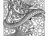 Extreme Mandala Coloring Pages 22 Inspirational S Printable Mandala Coloring Sheet