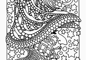 Extreme Mandala Coloring Pages 22 Inspirational S Printable Mandala Coloring Sheet