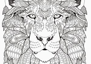 Extreme Mandala Coloring Pages 22 Inspirational S Printable Mandala Coloring Sheet