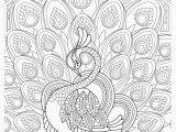 Extreme Mandala Coloring Pages Coloring Pages Mandala Coloring Pages Easy New Free