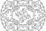 Extreme Mandala Coloring Pages Relax with these 3 700 Free Printable Coloring Pages for