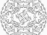 Extreme Mandala Coloring Pages Relax with these 3 700 Free Printable Coloring Pages for