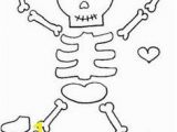 Ezekiel Dry Bones Coloring Page 11 Best Ezekiel Bible Crafts and Activities Images On Pinterest In