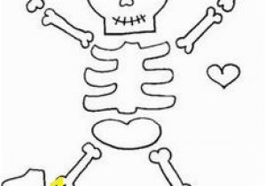 Ezekiel Dry Bones Coloring Page 11 Best Ezekiel Bible Crafts and Activities Images On Pinterest In