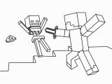 Ezekiel Dry Bones Coloring Page Ezekiel Dry Bones Coloring Page Best Best Minecraft Coloring Page