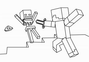 Ezekiel Dry Bones Coloring Page Ezekiel Dry Bones Coloring Page Best Best Minecraft Coloring Page