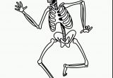 Ezekiel Dry Bones Coloring Page Ezekiel Dry Bones Coloring Page Fresh 47 Inspirational Pics