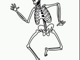 Ezekiel Dry Bones Coloring Page Ezekiel Dry Bones Coloring Page Fresh 47 Inspirational Pics