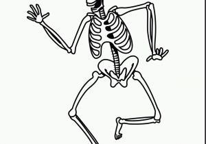 Ezekiel Dry Bones Coloring Page Ezekiel Dry Bones Coloring Page Fresh 47 Inspirational Pics