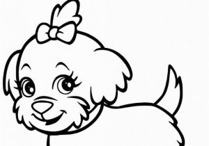 Ezekiel Dry Bones Coloring Page Ezekiel Dry Bones Coloring Page Fresh Tag Free Coloring Pages for