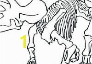 Ezekiel Dry Bones Coloring Page Ezekiel Dry Bones Coloring Page Fresh Tag Free Coloring Pages for