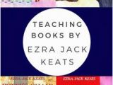 Ezra Jack Keats Coloring Pages Free 120 Best Elementary Literature Images On Pinterest In 2018