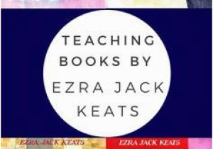 Ezra Jack Keats Coloring Pages Free 120 Best Elementary Literature Images On Pinterest In 2018