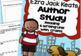 Ezra Jack Keats Coloring Pages Free 152 Best Ezra Jack Keats Images