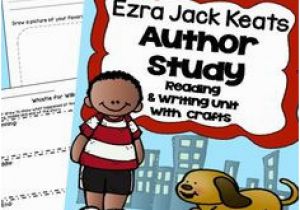 Ezra Jack Keats Coloring Pages Free 152 Best Ezra Jack Keats Images