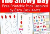 Ezra Jack Keats Coloring Pages Free 152 Best Ezra Jack Keats Images