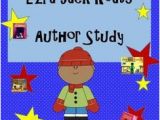 Ezra Jack Keats Coloring Pages Free 152 Best Ezra Jack Keats Images