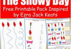 Ezra Jack Keats Coloring Pages Free 152 Best Ezra Jack Keats Images