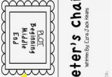 Ezra Jack Keats Coloring Pages Free 86 Best Ezra Jack Keats Ideas Images On Pinterest