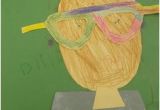 Ezra Jack Keats Coloring Pages Free 86 Best Ezra Jack Keats Ideas Images On Pinterest