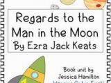 Ezra Jack Keats Coloring Pages Free 86 Best Ezra Jack Keats Ideas Images On Pinterest