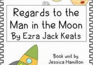 Ezra Jack Keats Coloring Pages Free 86 Best Ezra Jack Keats Ideas Images On Pinterest