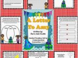 Ezra Jack Keats Coloring Pages Free 86 Best Ezra Jack Keats Ideas Images On Pinterest