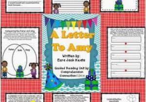 Ezra Jack Keats Coloring Pages Free 86 Best Ezra Jack Keats Ideas Images On Pinterest