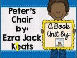 Ezra Jack Keats Coloring Pages Free 86 Best Ezra Jack Keats Ideas Images On Pinterest