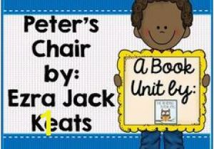 Ezra Jack Keats Coloring Pages Free 86 Best Ezra Jack Keats Ideas Images On Pinterest