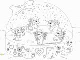 F 35 Coloring Page Ausmalbilder Dinosaurier