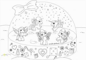 F 35 Coloring Page Ausmalbilder Dinosaurier