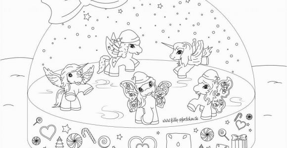 F 35 Coloring Page Ausmalbilder Dinosaurier